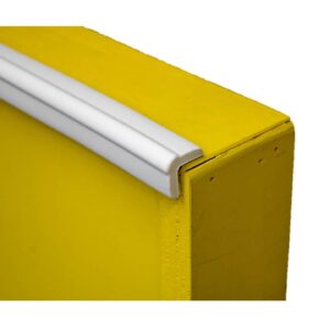 Protector de bordes muebles Corner Guard Plus - Arte Viva