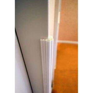 Protector para bordes Corner Guard Standard - Arte Viva